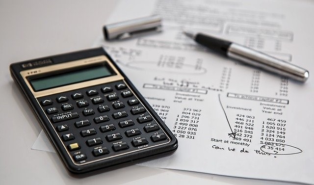 Why is bookkeeping important?