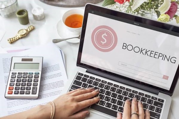 Can I Hire A Bookkeeper Remotely?