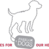 FD_logo1b freedom dogs