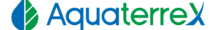 ATX Aquaterrex