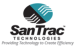 Santrac Technologies2 Santrac Technologies