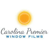 carolina window films