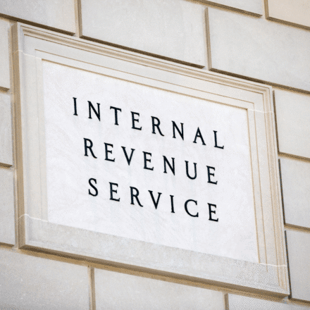 Your Bookkeeping Errors Are Basically a Donation to the IRS (And They Didn’t Even Say Thank You)