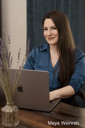 Is Your Bookkeeper Ghosting You? The (Surprisingly Expensive) Cost of Silence