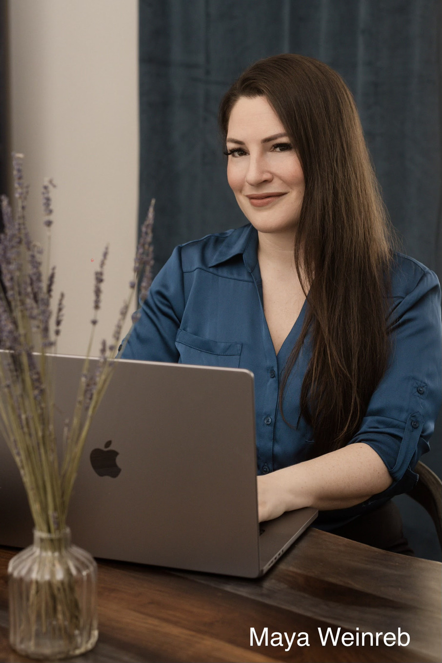 Is Your Bookkeeper Ghosting You? The (Surprisingly Expensive) Cost of Silence