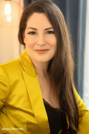 Is Your Bookkeeper Ghosting You? The True Cost of Poor Communication