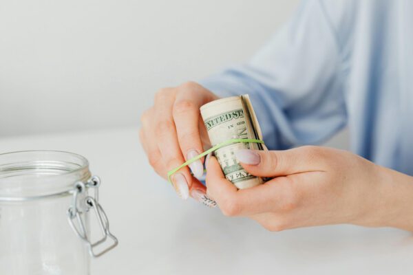 What Bookkeeping Actually Costs (And Why Cheap Usually Isn’t)