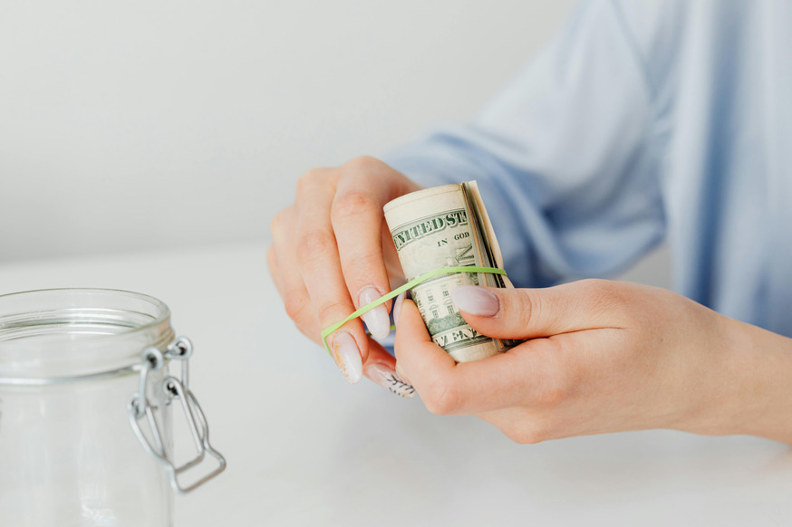 What Bookkeeping Actually Costs (And Why Cheap Usually Isn’t)